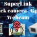 superlink hack gps camera