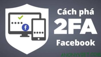 The latest way to bypass 2-Factor Authentication for Facebook