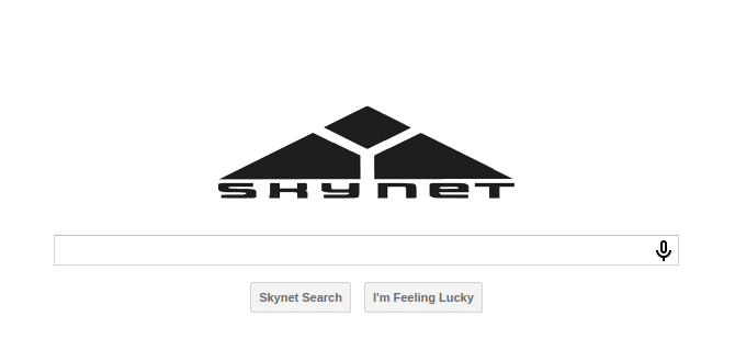Một chút Writeup về Skynet 19