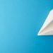 7 lý do Telegram chưa được dùng nhiều ở Việt Nam 11