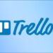 Cách sử dụng Trello - Ứng dụng quản lý công việc, làm việc nhóm 5