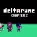 Deltarune Chapter 2 đã ra mắt sau 3 năm 12