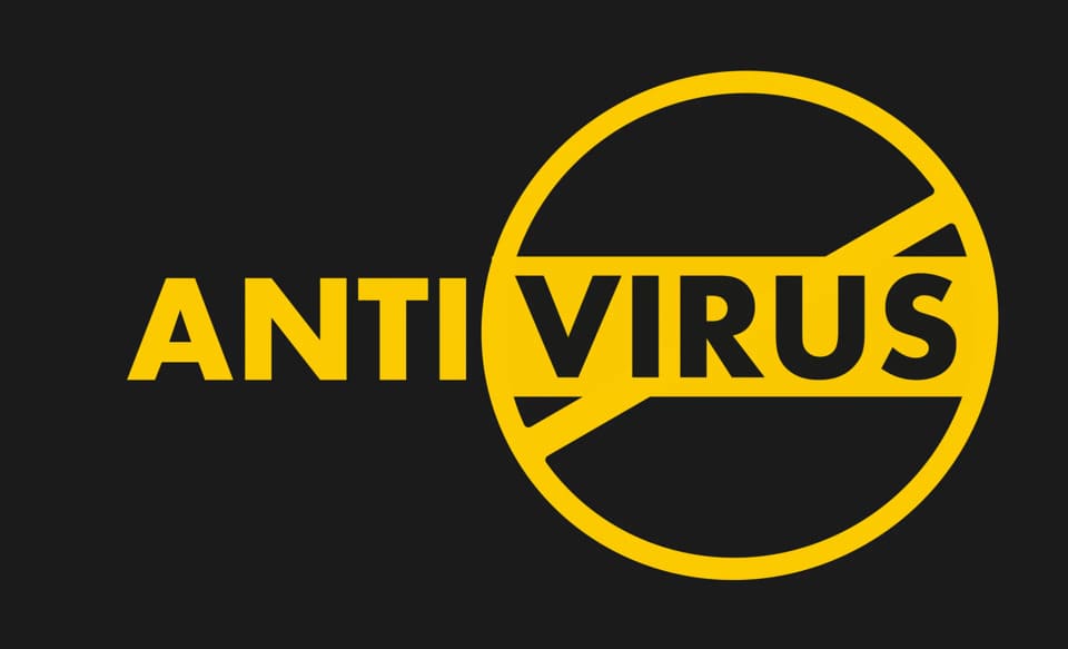 Sự khác nhau giữa Antivirus và Anti-malware là gì? 3