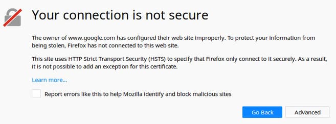 Cách chặn lưu lượng bằng Burp Suite để phân tích HTTP/HTTPS 24