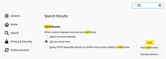 Cách chặn lưu lượng bằng Burp Suite để phân tích HTTP/HTTPS 26