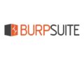 Cách chặn "detectportal.firefox.com" khi dùng Burp Suite