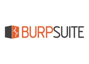 Hướng dẫn Active Burp Suite Pro 2024 + BugBounty Pro mới nhất 1