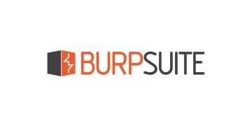 Cách chặn lưu lượng bằng Burp Suite để phân tích HTTP/HTTPS 25