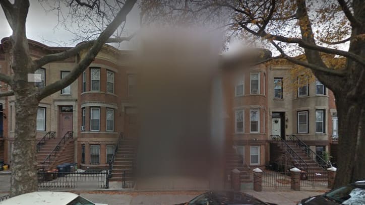 Cách ẩn nhà của bạn khỏi Google Maps
