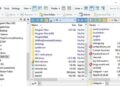 14 phần mềm Quản lý File tốt hơn File Explorer 53