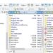 14 phần mềm Quản lý File tốt hơn File Explorer 71