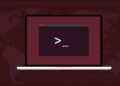 Cách quay video hoạt động Terminal trên Linux bằng script 7