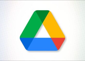 Cách tạo liên kết tải file trực tiếp trên Google Drive 3