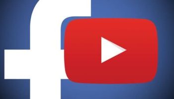 hack view youtube facebook seoiclick