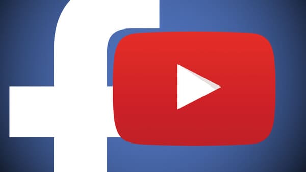 Hướng dẫn tăng View Youtube, Like Facebook bằng SeoIclick - AnonyViet