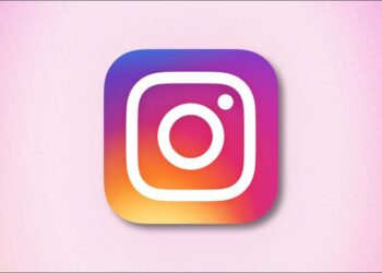 Cách bật Dark Mode trên Instagram 2