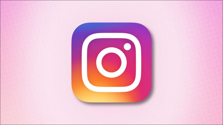 Cách bật Dark Mode trên Instagram
