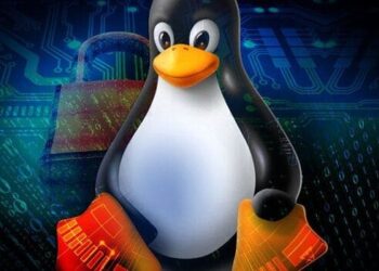 Cách leo thang đặc quyền Linux bằng SUID 5