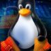 Cách leo thang đặc quyền Linux bằng SUID 42