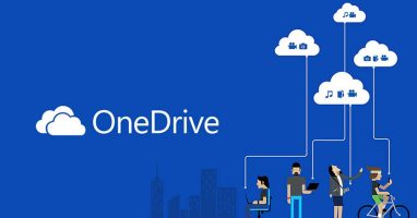 Instructions to increase 10Gb OneDrive for free Instructions to increase 10Gb OneDrive for free