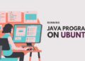 Cách chạy chương trình Java trong Ubuntu 3
