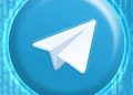 Tại sao Telegram không an toàn như bạn nghĩ 12