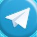 Tại sao Telegram không an toàn như bạn nghĩ 6