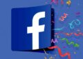 15 hidden Facebook features that only longtime users know