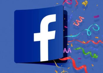 15 tính năng ẩn của Facebook mà chỉ người dùng lâu năm mới biết 2