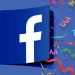 15 tính năng ẩn của Facebook mà chỉ người dùng lâu năm mới biết 9
