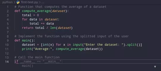 GitHub Copilot là gì? Công cụ tự tạo code bằng AI mới của Github 16