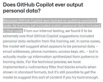 GitHub Copilot: Công cụ tự động viết code bằng trí tuệ nhân tạo 13