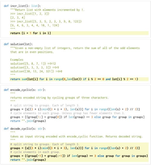 GitHub Copilot: Công cụ tự động viết code bằng trí tuệ nhân tạo 10