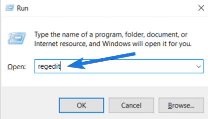 Cách bypass các điều kiện để cài Windows 11