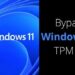 Cách Bypass các Điều kiện để Update từ Windows 10 lên Windows 11 6