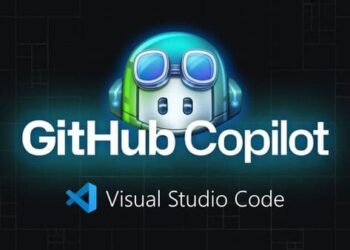 GitHub Copilot: Công cụ tự động viết code bằng trí tuệ nhân tạo