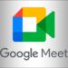 Cách lên lịch cuộc họp trong Google Meet 9