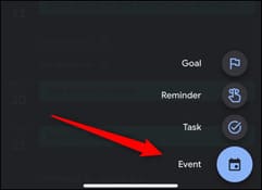 How to schedule a meeting in Google Meet 35