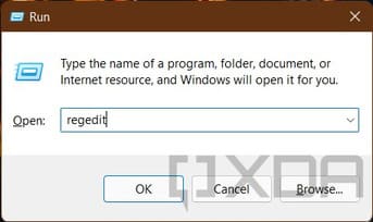 Cách quay về menu chuột phải cũ trên Windows 11 14
