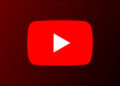 Cách tải ảnh thu nhỏ của video trên YouTube 6