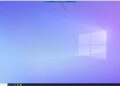Hướng dẫn kết nối Windows 365 Cloud PC bằng Remote Desktop 14
