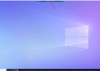 Hướng dẫn kết nối Windows 365 Cloud PC bằng Remote Desktop 8