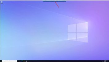 Instructions to connect Windows 365 Cloud PC with Remote Desktop