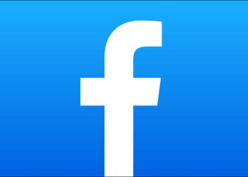 Cách Tắt Bình luận bài viết trên Facebook 1