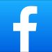 Cách Tắt Bình luận bài viết trên Facebook 12