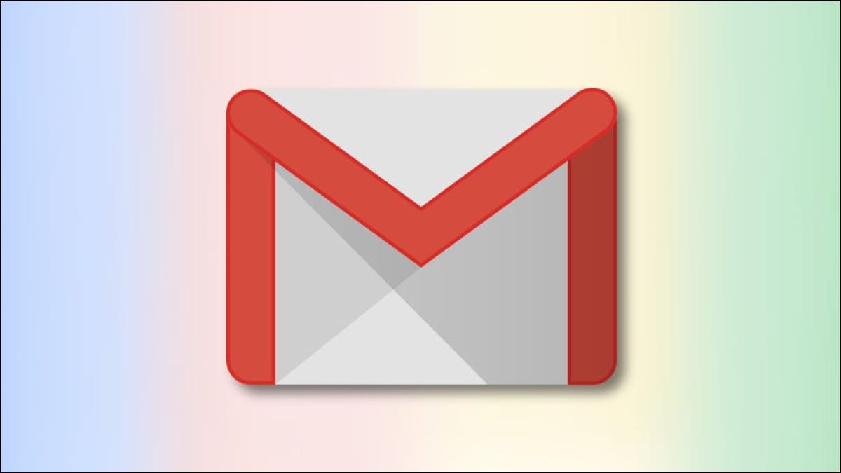 Bật tính năng nhắc nhở Nudge trong Gmail