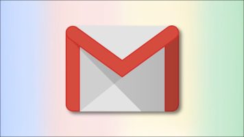 Enable Nudge Reminders in Gmail