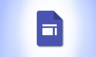 What are Google Sites?  Who should use Google Sites