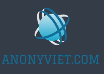 DesignEvo: Trang web tạo logo miễn phí tốt nhất 2021 4
