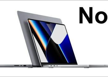 Có nên mua MacBook Pro 2021 để chơi game không? 5